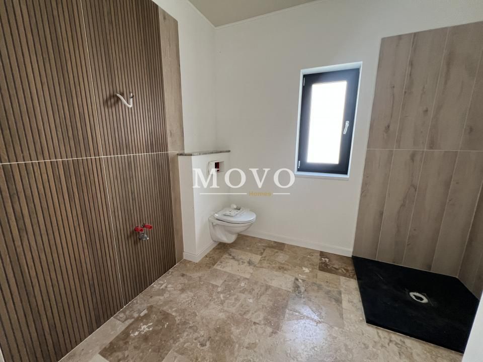 Duplex premium 5 camere | 3 băi | 138mp – Braytim-Giroc – fotografia 16 din 16