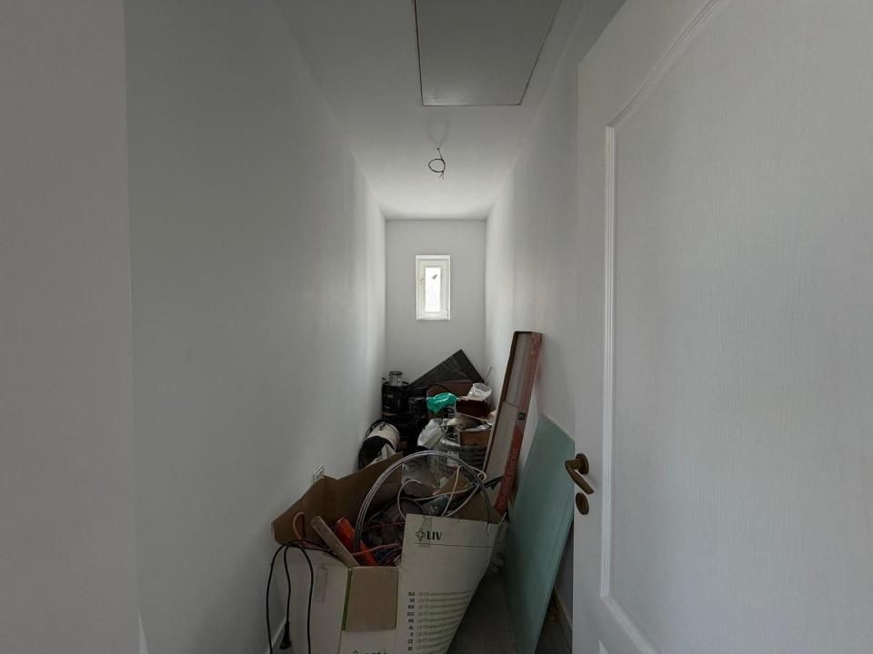 Casa Individuala | Parter | 120 mp utili | Toate utilitatile | Utvin | – fotografia 10 din 14