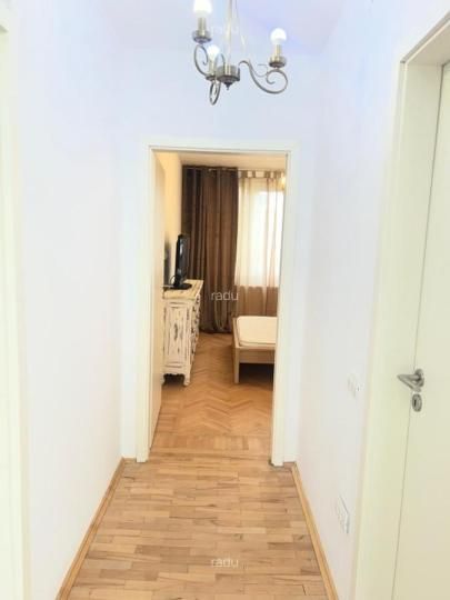 3 Camere de inchiriat | Gara de Nord | Metrou | Mobilat & Utilat | – fotografia 13 din 13
