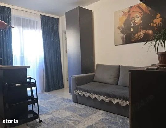 Studio Mamaia Nord – fotografia 3 din 12