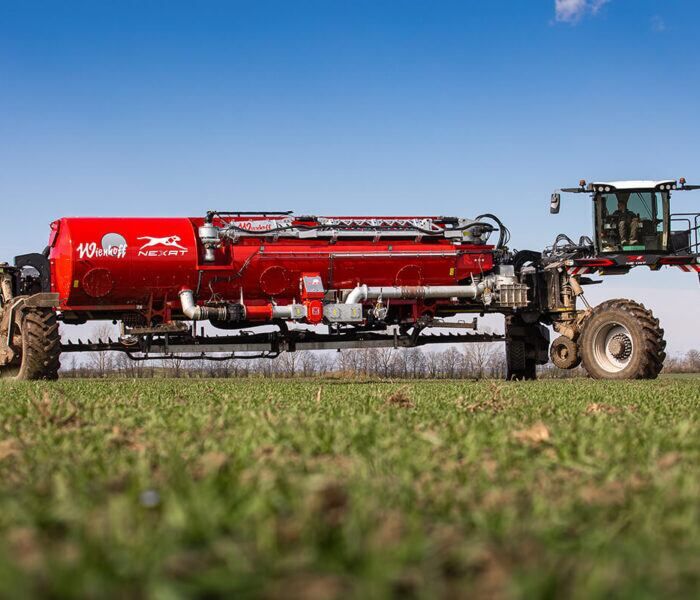 PORTOFOLIU AGRICOL PREMIUM 3.000 HA SUDUL ROMÂNIEI OPORTUNITATE INVESTIȚIONALĂ – fotografia 5 din 9