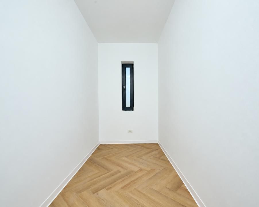 Casa 4 camere 133 mp | 0 Comision |Balotesti Dumbraveni | 568mp teren – fotografia 33 din 69