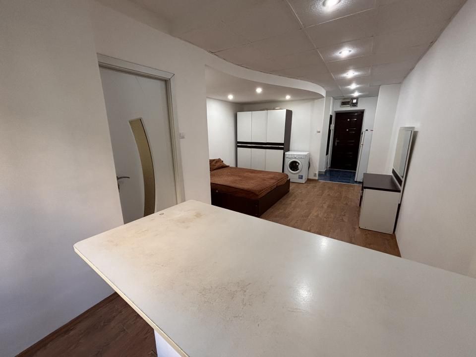 Garsoniera Iancului - Pantelimon - Comision 0% – fotografia 5 din 9