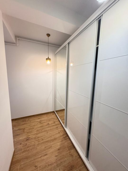 Apartament de vânzare in LUMINA – mobilat și utilat complet – fotografia 7 din 13