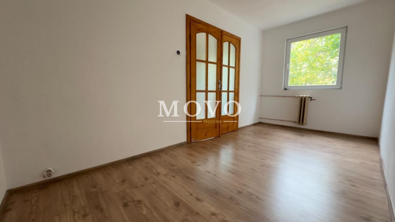 Apartament 2 camere | Etaj 1 | Calea Sagului. – fotografia 1 din 9