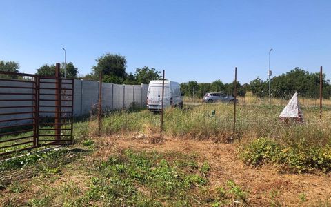 Teren Intravilan de Vânzare | Sector 5 București |
