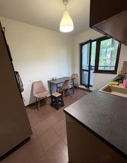 2 Camere de vanzare | Berceni | Metrou | Centrala proprie | Parcare – fotografia 7 din 7