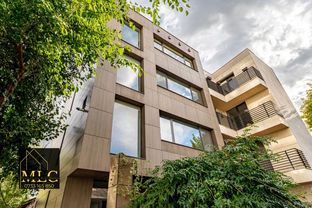 Spațiu de birouri premium în Cotroceni | Vizavi de One Cotroceni | 100 mp+terasa – fotografia 15 din 16