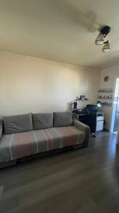 Apartament 2 camere Zona inel 2 – fotografia 8 din 8