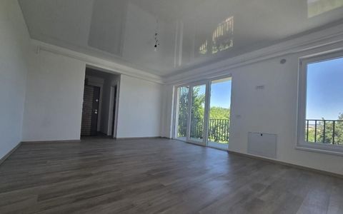 Garsoniera de vanzare I Alba Iulia I zona Cetate I 33 mp I Bloc Nou I
