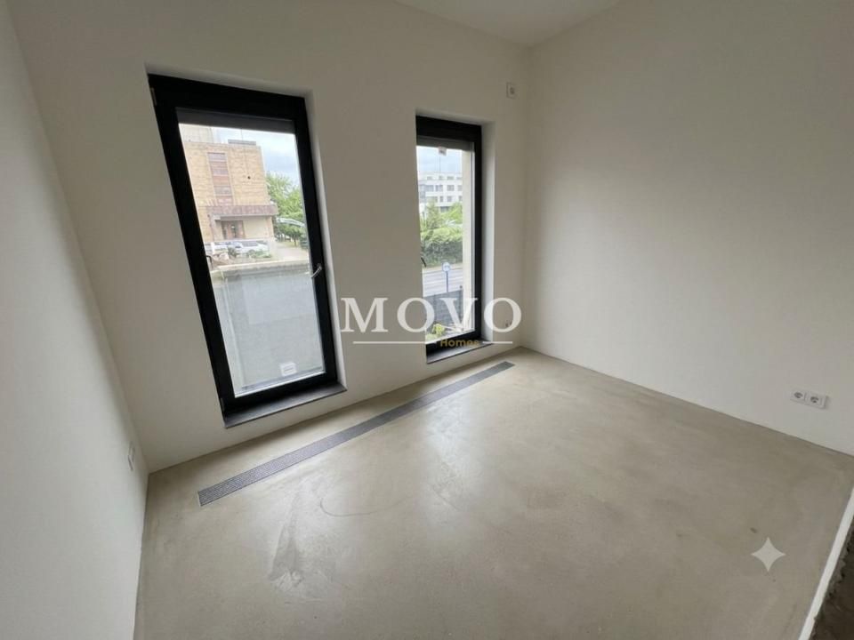 Casă individuală 4 camere | Garaj | Casă de oaspeți | Braytim – fotografia 12 din 18