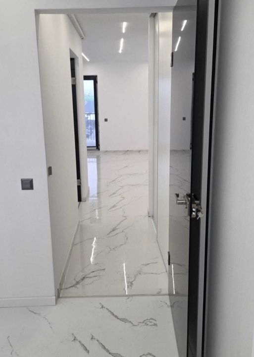 Apartament 3 camere | 2 băi | finisat premium | zona Amethyst / Vivo – fotografia 4 din 8