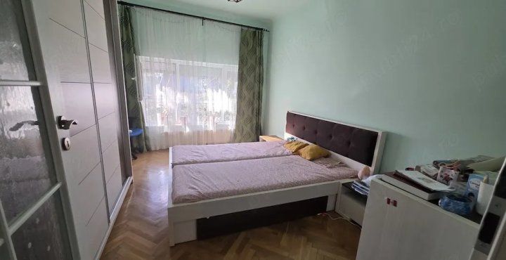 3 Camere de inchiriat | Calea Calarasilor | Metrou | Centrala | Parcare – fotografia 3 din 7