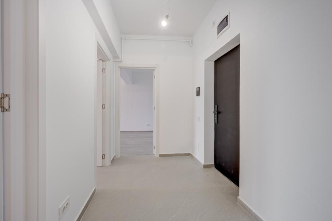 MILITARI - ETALON LACUL MORII - 2 CAMERE 71 MP TOTAL, ETAJ 7! – fotografia 10 din 22