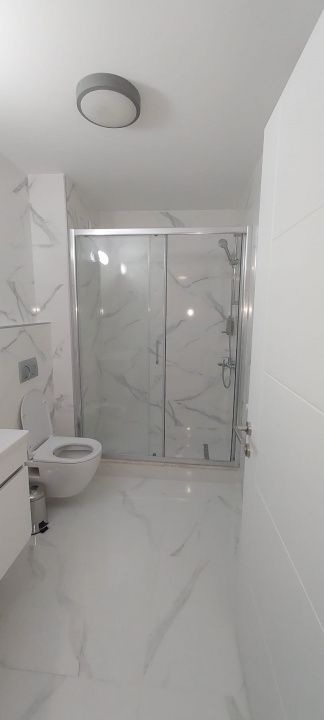 Garsonieră, termen lung, situată în Stațiunea Mamaia – fotografia 7 din 10