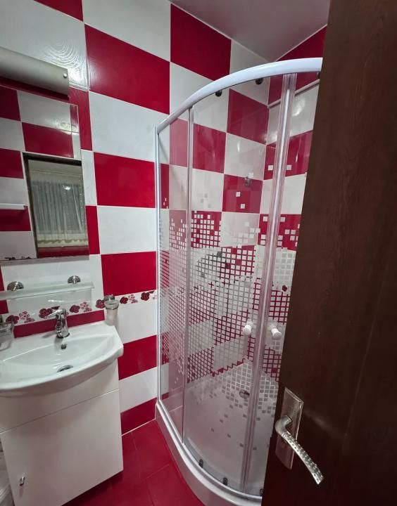 Apartament cu o camera de inchiriat, str Sub Cetate, Floresti! – fotografia 3 din 3