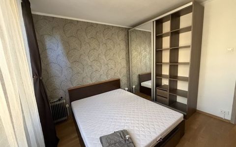 2 Camere de inchiriat | Timpuri Noi | | Petfriendly | Parcare |