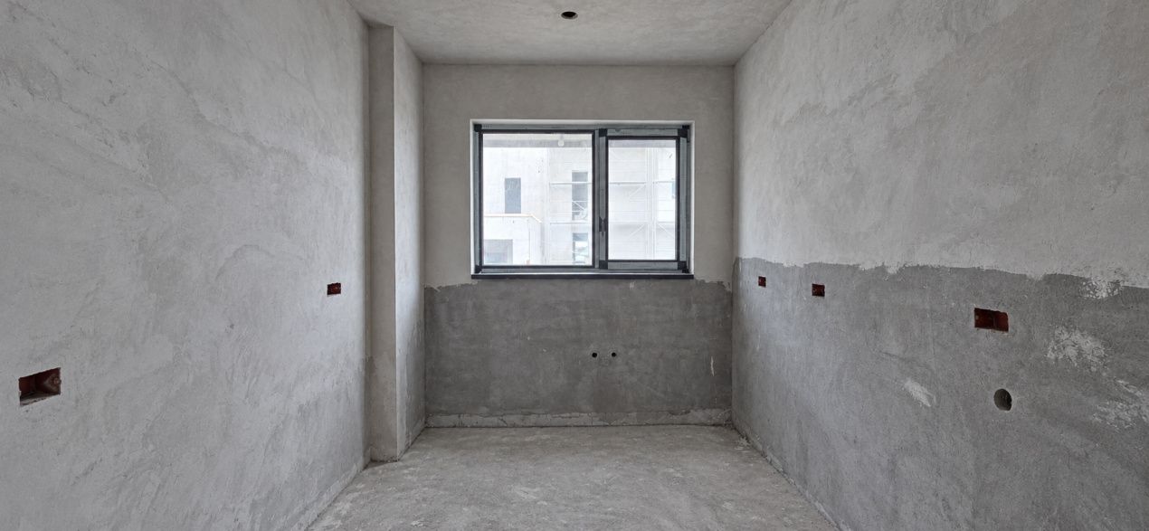 Vila in Ovidiu Sud, 4 camere, cu vedere la lac, 236 mp teren! – fotografia 4 din 9