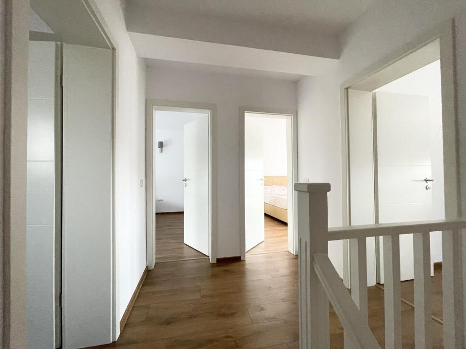 Duplex 4 camere, Mosnita Noua - Super pozitie – fotografia 8 din 16