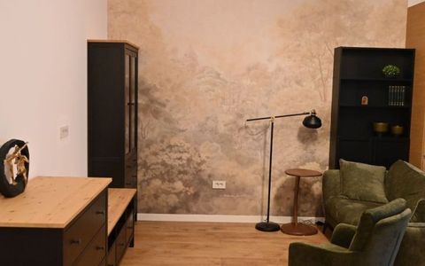 2 Camere de inchiriat | Obor | Centrala| Parcare| Metrou |