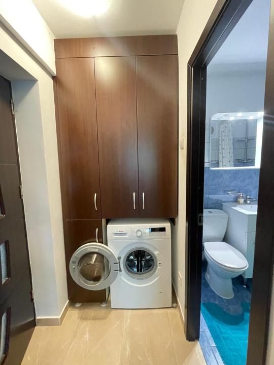 Apartament 2 camere-50 mp-Podu Ros – fotografia 7 din 10