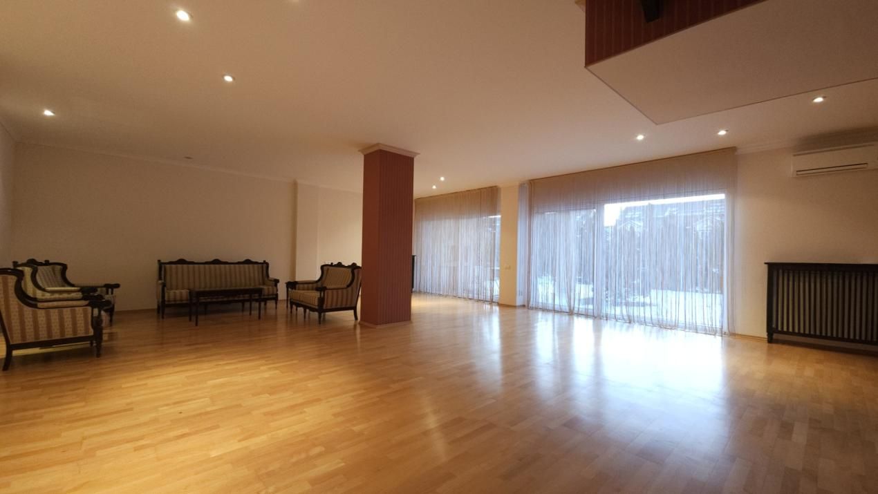 Vila 10 Camere 435 MP | Pipera - Ibiza Golf & Light | Teren 453 MP | Parcare – fotografia 6 din 41
