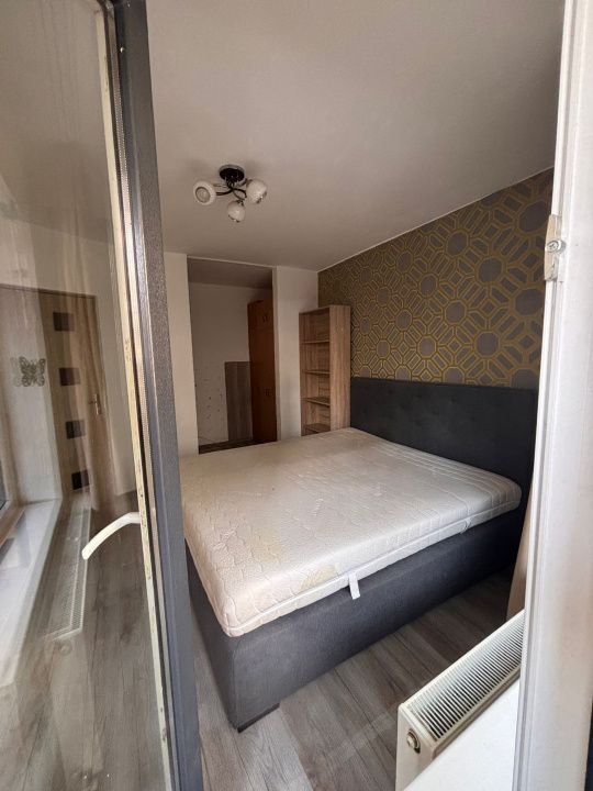 Apartament 2 camere 52mp , Terra – fotografia 3 din 13
