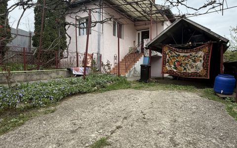 COMISION 0!!! Casa individuală,Dâmbul Rotund, 473mp teren