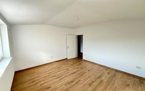 Vanzare-Apartament-2-Camere-56mp-Utili-7mp-Balcoane-Parcare