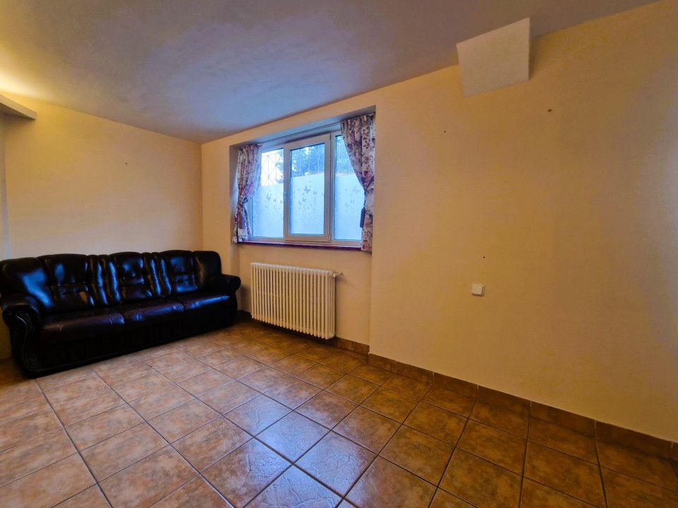 Apartament cu parcare in zona Centrala – fotografia 3 din 10