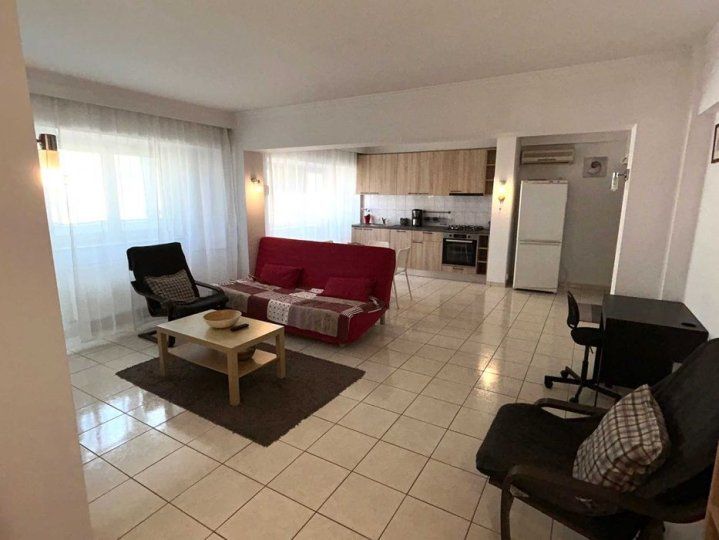 2 Camere de inchiriat | 13 Septembrie | Metrou | Mobilat | Utilat – fotografia 3 din 8