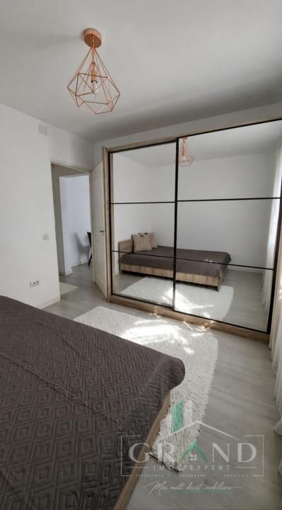 2 camere | 36 mp | Parter | Mănăștur–str.Ciucaș – fotografia 25 din 36