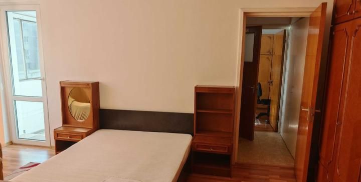 2 Camere de inchiriat | Drumul Taberei | Metrou | Mobilat | Utilat – fotografia 3 din 8
