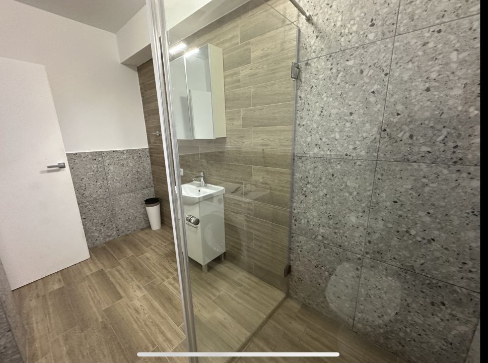 Apartament 2 camere 60 mp Utili Bloc Nou CETATE Stadion Parcare Utilat Mobilat – fotografia 19 din 44
