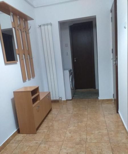 2 Camere de inchiriat | Nerva Traian | Metrou | Decomandat – fotografia 6 din 7