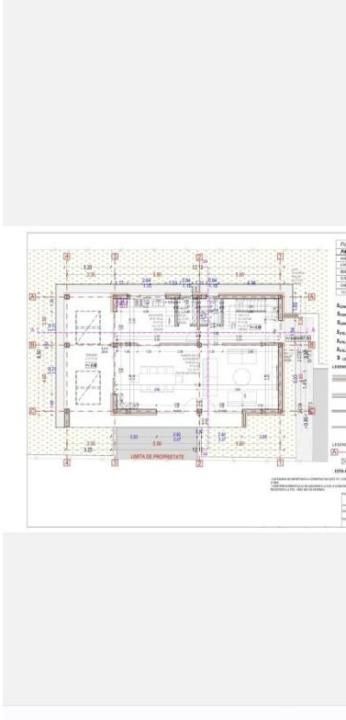 Teren 520mp construibil – fotografia 4 din 8