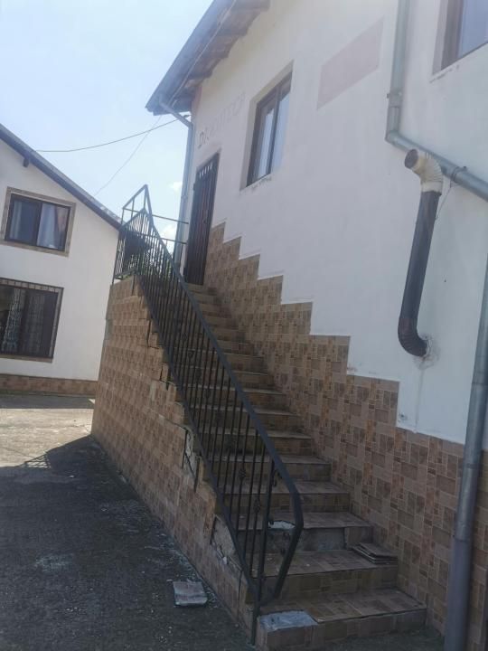 Spațiu comercial de închiriat – Ungureni, Dambovita | 500 €/lună – fotografia 6 din 7