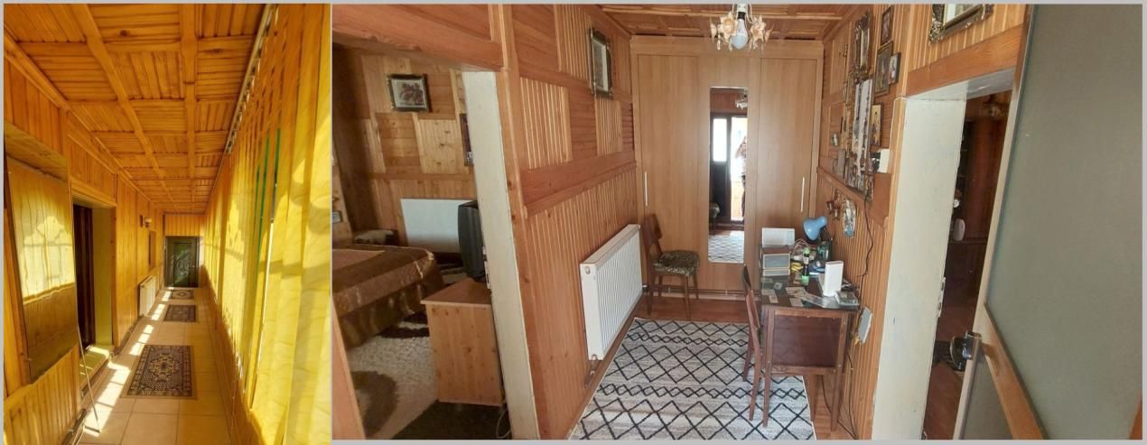 Corbi, Arges - Casă autentică zonă rurală pitorească –liniște, natură și poveste – fotografia 6 din 10