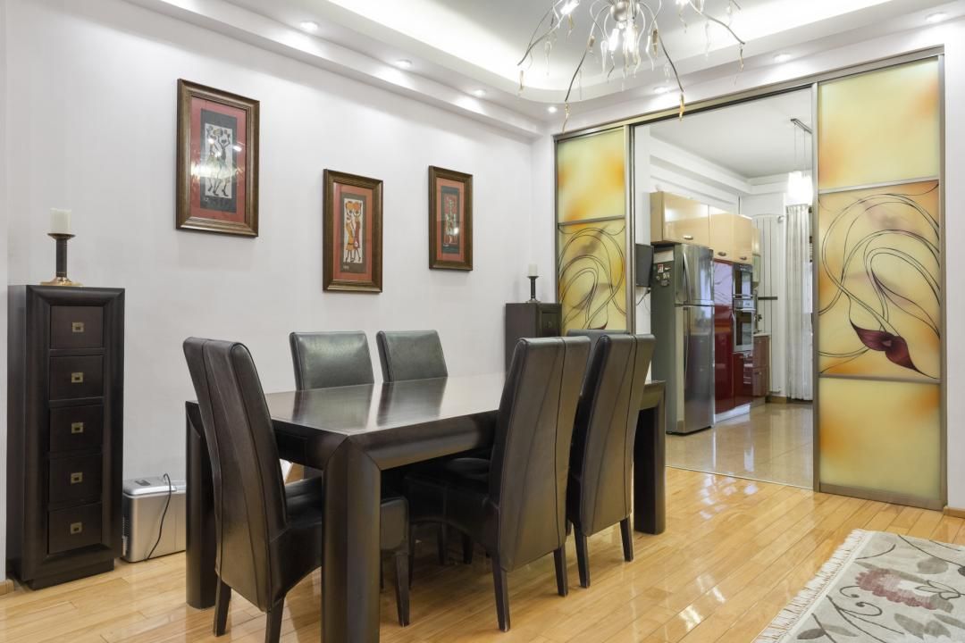 Vatra Luminoasa - Maior Coravu | Vila Individuala 8 Camere + Teren 261 MP – fotografia 12 din 38