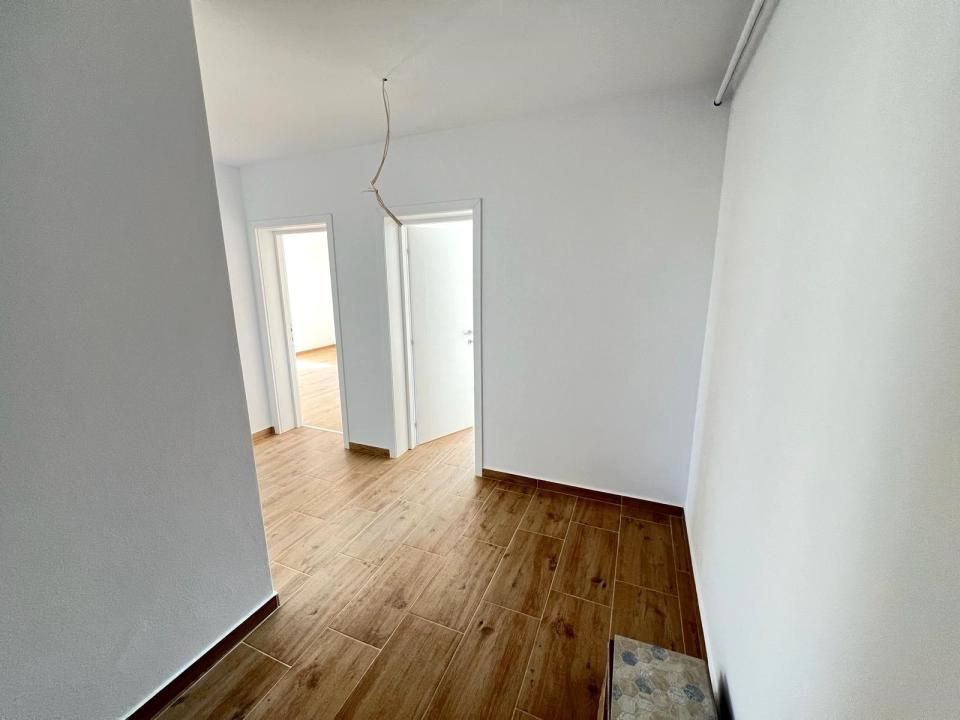Vanzare-Apartament-2-Camere-56mp-Utili-7mp-Balcoane-Parcare – fotografia 7 din 12