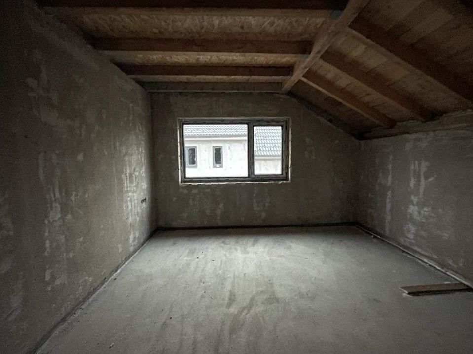 Casa individuala cu CF in Jucu de Mijloc – fotografia 12 din 13
