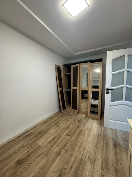 Apartament 2 Camere | Margeanului - Crizantemelor – fotografia 4 din 7