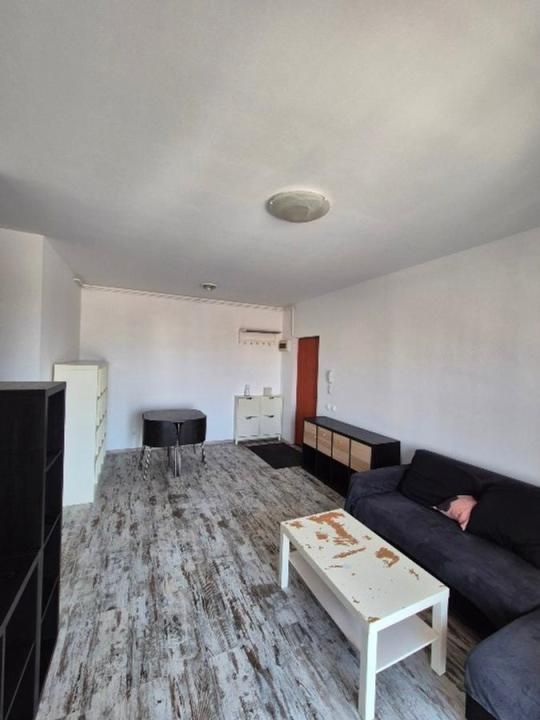 2 Camere de vanzare | Titan | Metrou | 0% Comision | Centrala – fotografia 1 din 15
