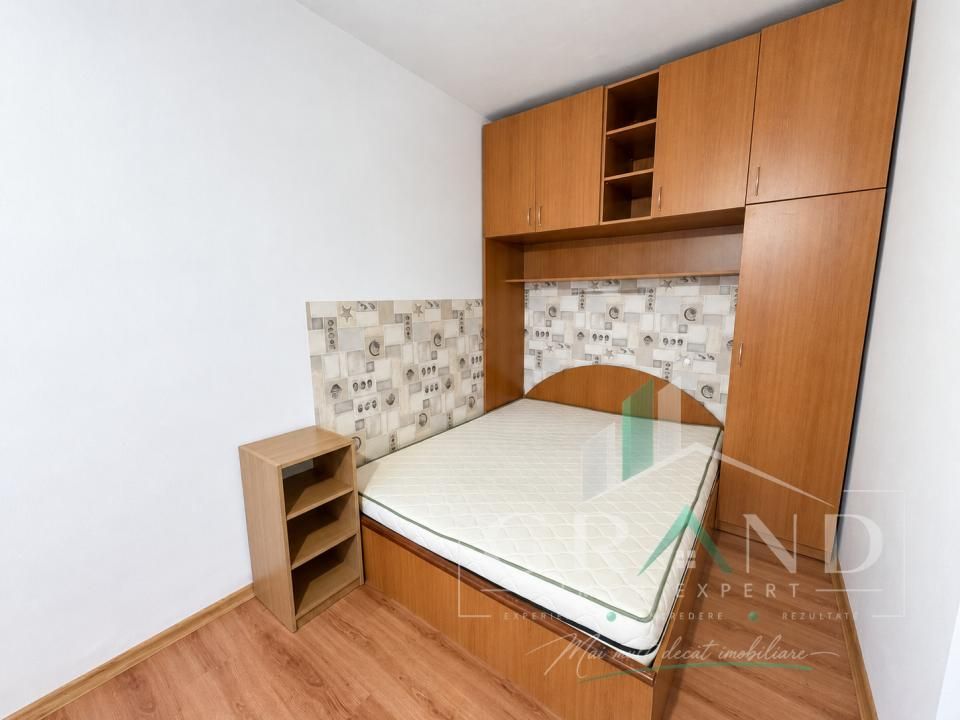OPORTUNITATE! APARTAMENT 1 CAMERĂ | 40 MP | GRUIA – fotografia 4 din 16