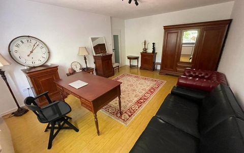 Garsoniera de inchiriat | Muncii | Metrou | Mobilat | Utilat |