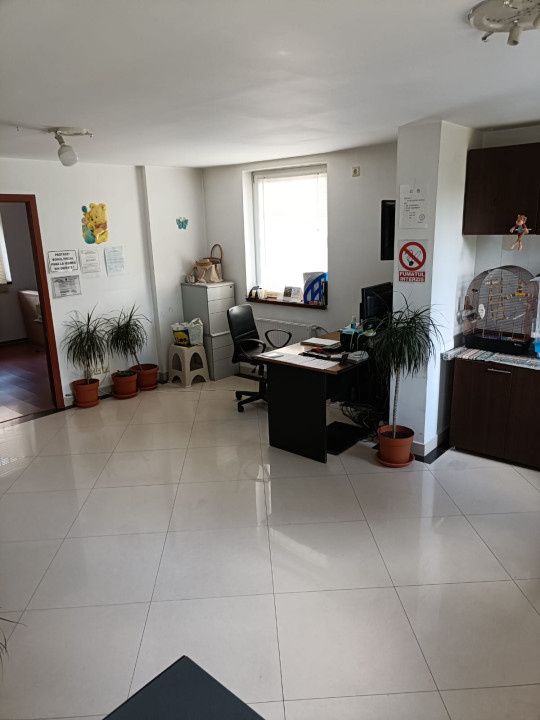 Apartament 2 camere  - 2019 - Fundeni – fotografia 2 din 7