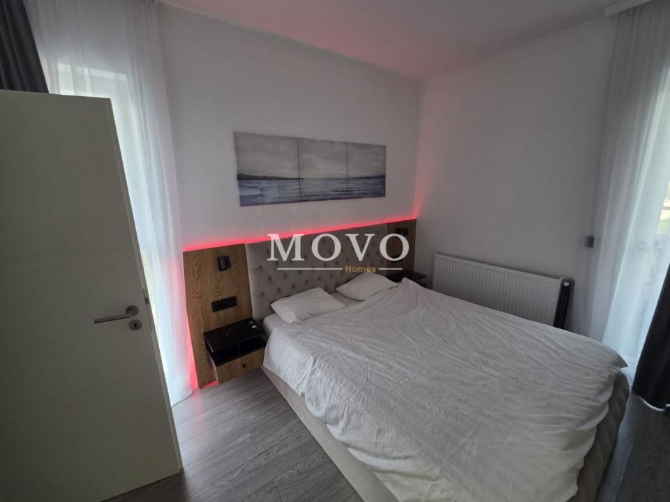 Apartament 2 camere decomandat | Bucatarie inchisa | Calea Urseni – fotografia 3 din 13