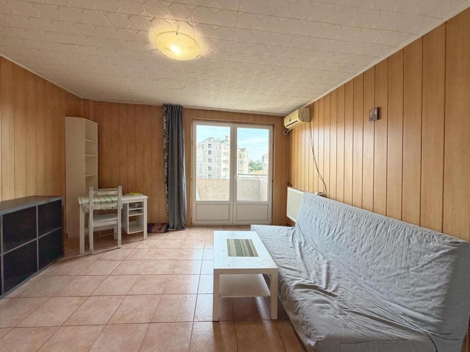 Apartament 2 Camere • Rond Piata M. Kogalniceanu • 2 Balcoane • Fara Risc – fotografia 2 din 15