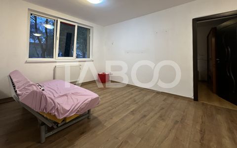 Apartament cu 2 camere in zona Piata Garii semicentral zona facila
