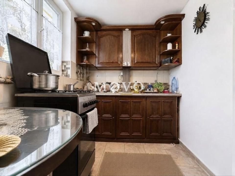Apartament 2 camere | Zona Brancoveanu – fotografia 6 din 8